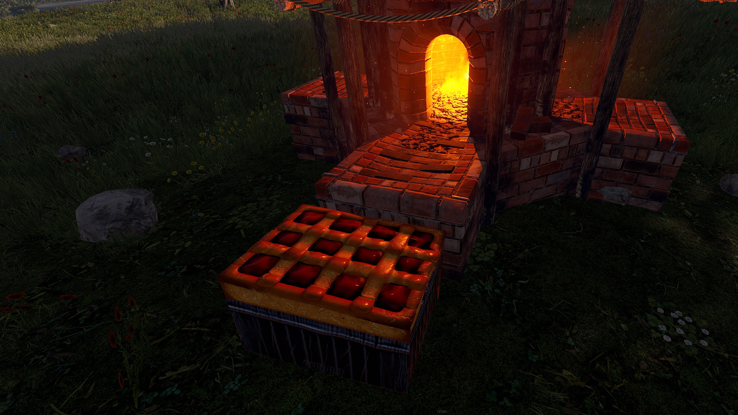 Pie Box thumbnail 9