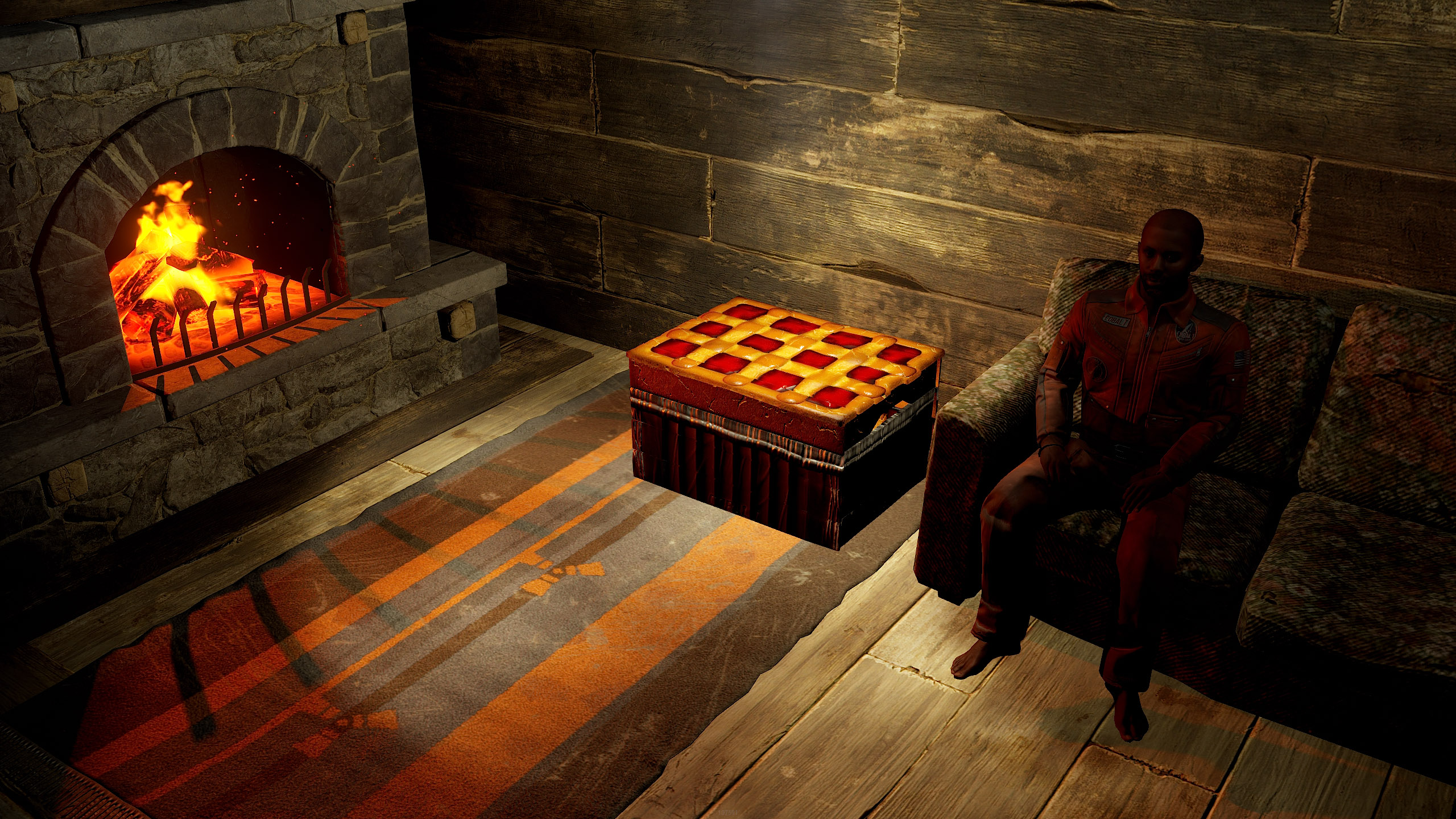 Pie Box thumbnail 5
