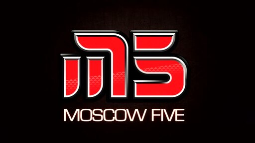 Файв москва. Moscow Five. Moscow Five логотип. M5 киберспорт. Moscow Five Dota.