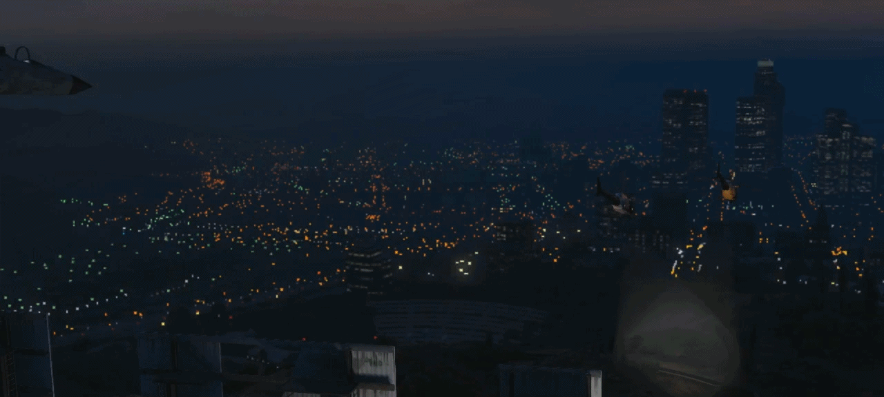 Гифки гта 5 рп. Гифки GTA 5. Gif ГТА. Фон ГТА 5. Gif ГТА 5