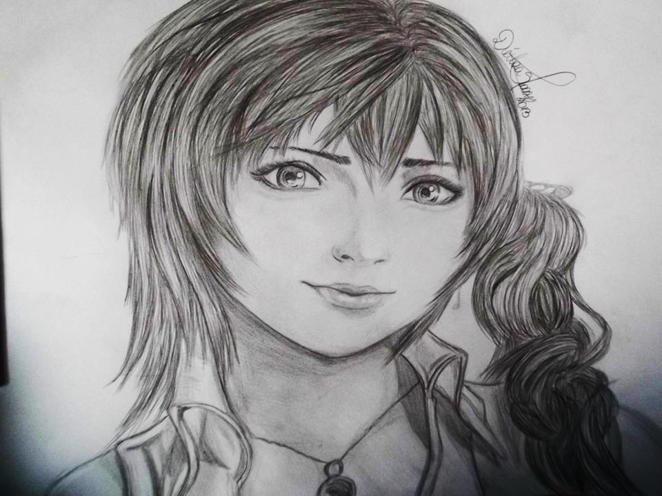 Steam Community :: FINAL FANTASY XIII