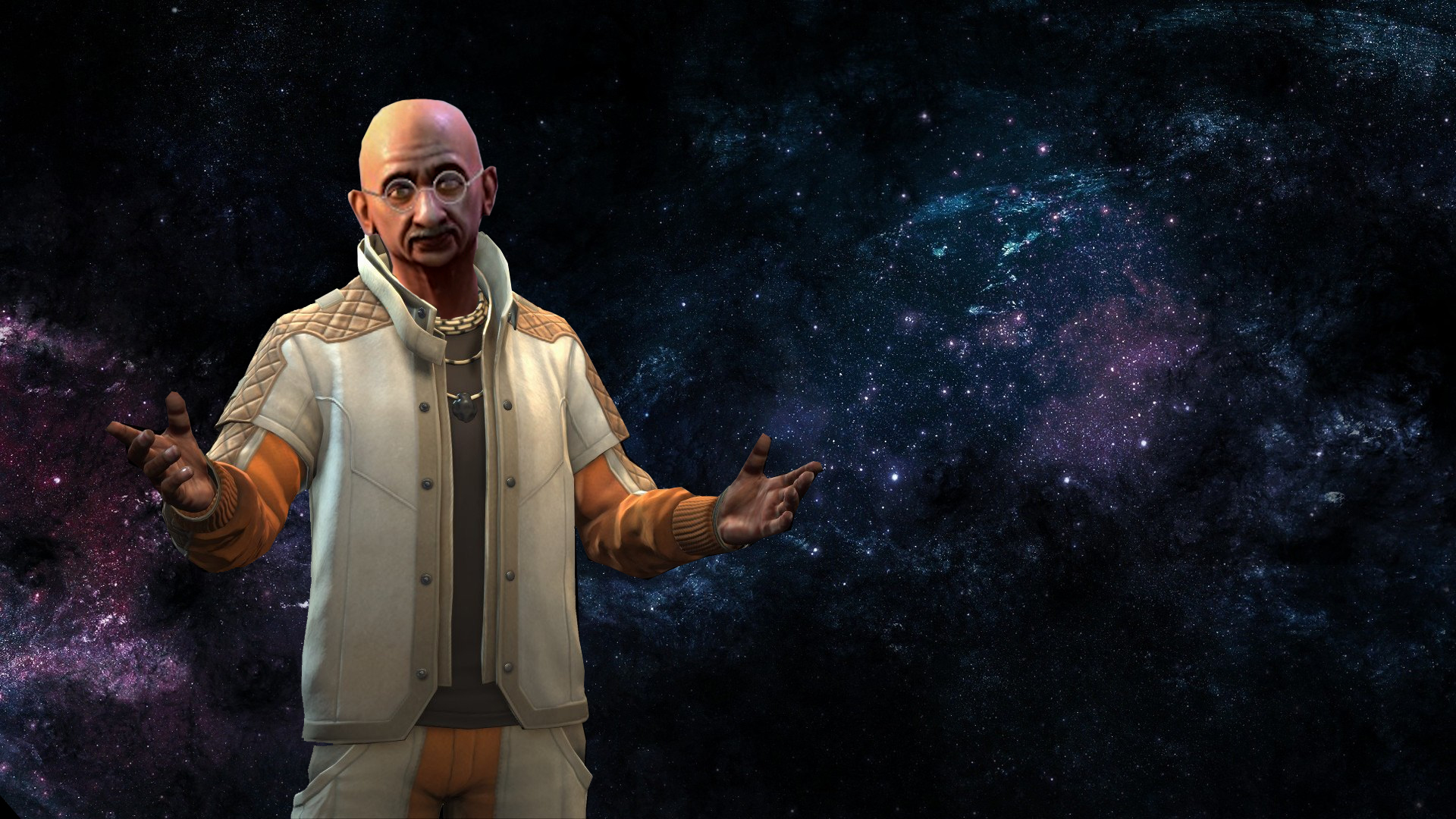 sid meiers civilization beyond earth crashing on startup