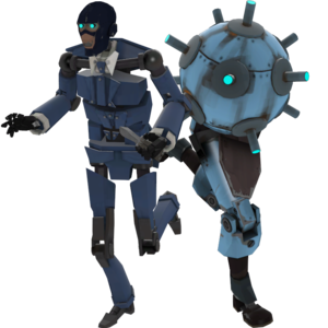 Steam Community :: Guide :: How to not suck at MvM Engineer