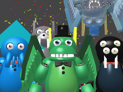 Https Encrypted Tbn0 Gstatic Com Images Q Tbn 3aand9gcq1tqxiyoqkby46sjsxknvlylon8c3wajwe G Usqp Cau