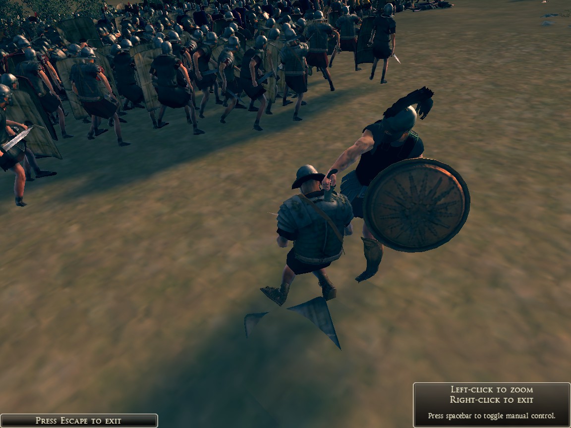 total war rome ii emperor edition update crack download