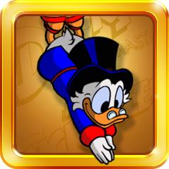 Featured image of post Ducktales Remastered Trophy Guide Ducktales remastered score to settle trophy guide