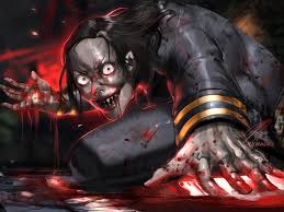 Steam Community :: Escape the Ayuwoki