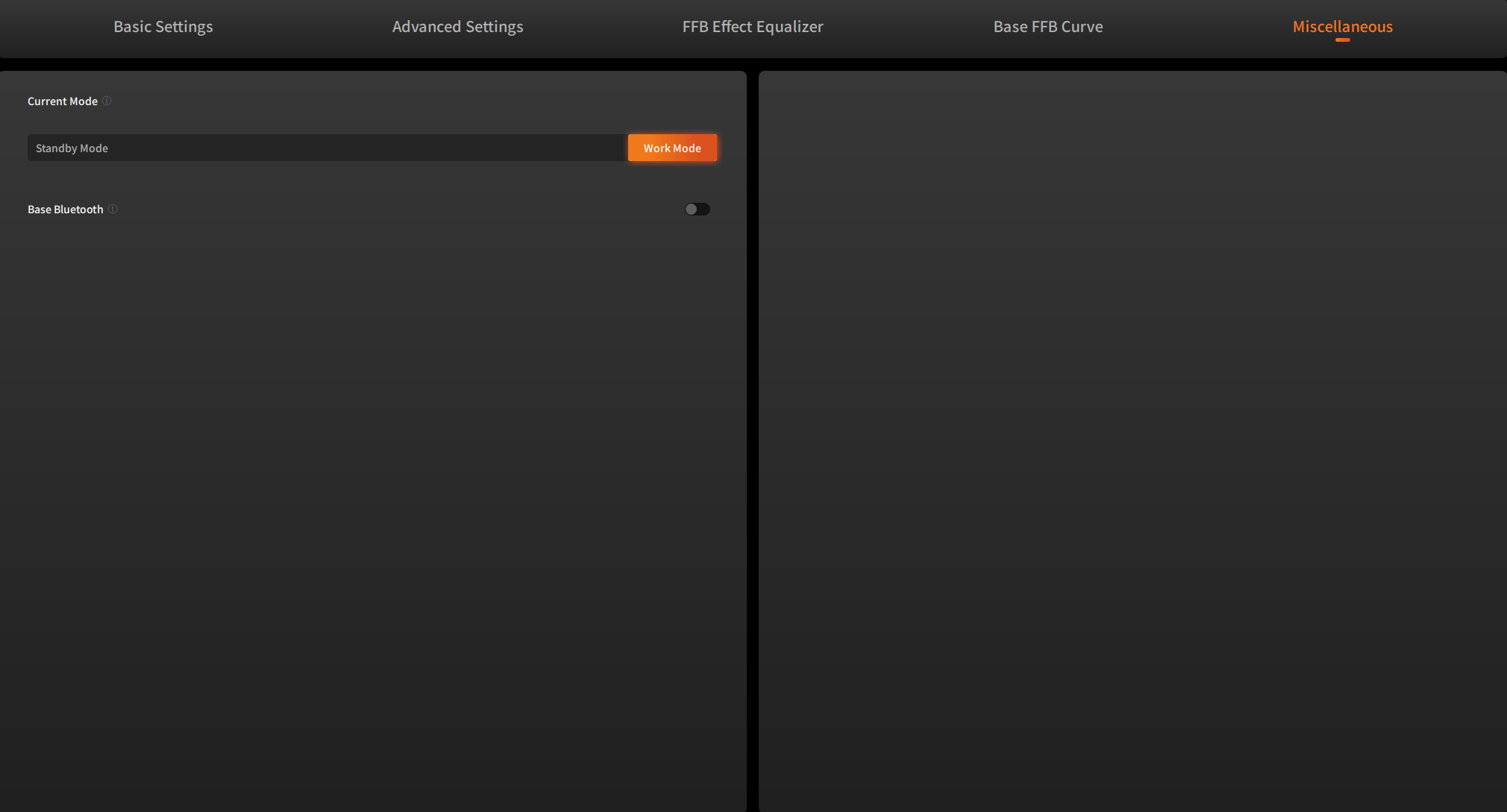 Steam Community :: Guide :: Moza R5 FFB Settings