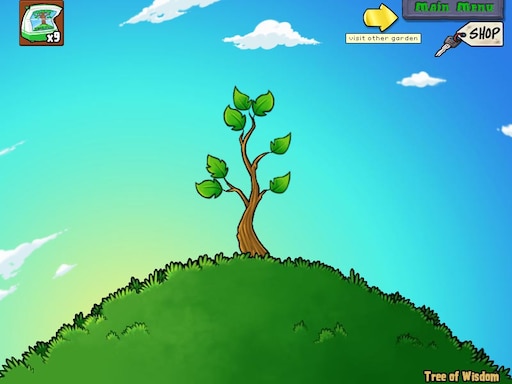 Игра дерево фото Игра дерево фото