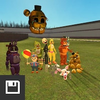Deer i need you so much closer roblox