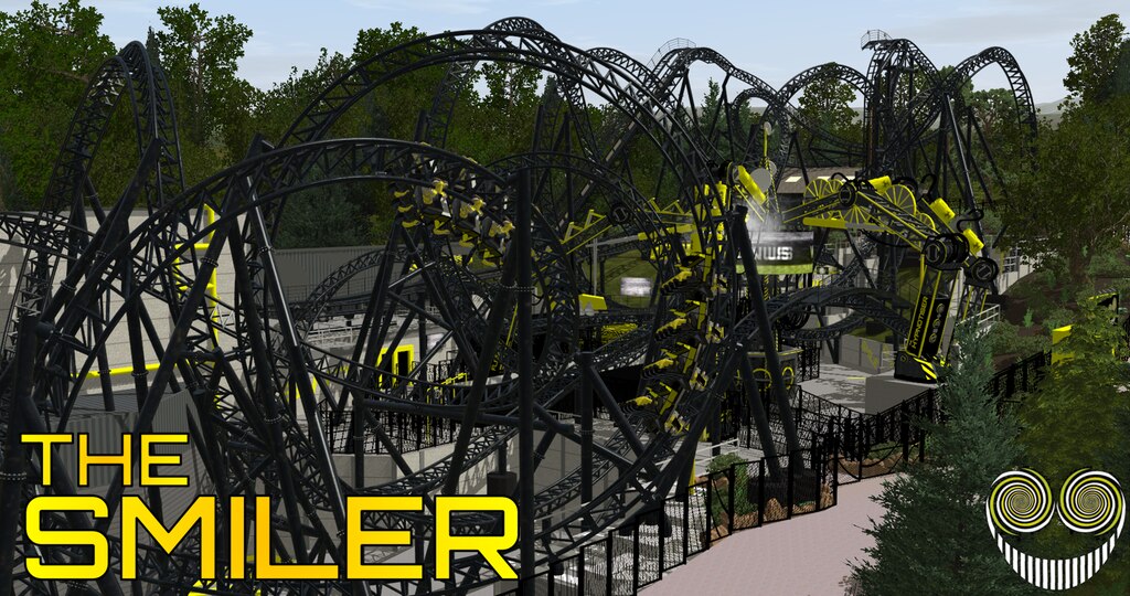 Steam Community NoLimits 2 Roller Coaster Simulation