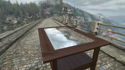 Foundry virtual tabletop steam фото 68