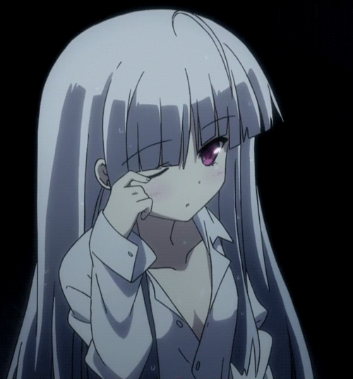 julie sigtuna/absolute duo icons