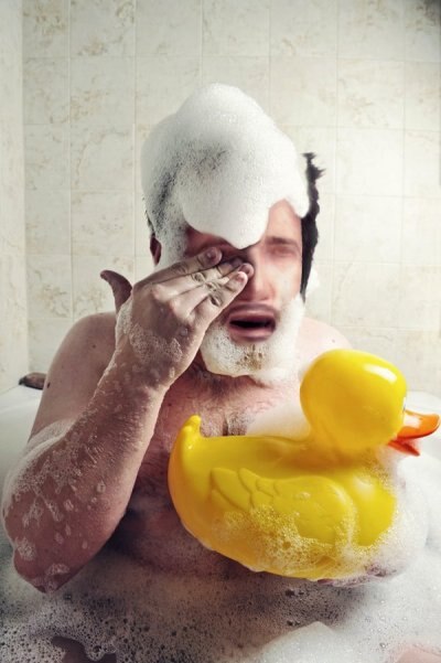 Мыло в ванной фото Мыло в ванной фото