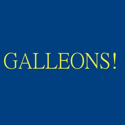 Steam Greenlight Galleons - galleons roblox gameplay youtube