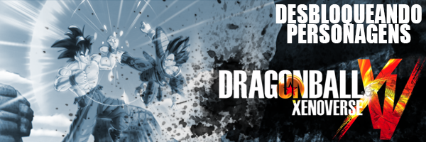 Dragon Ball Xenoverse 2 Vegeta Goku Gohan, Esferas do Dragão, dragão,  outros png