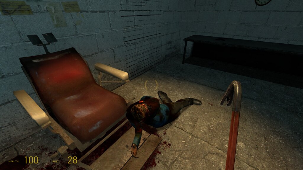 Steam Community Screenshot My Chair D