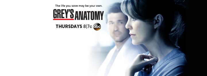 Steam Community Couchtuner Watch Greys Anatomy Season