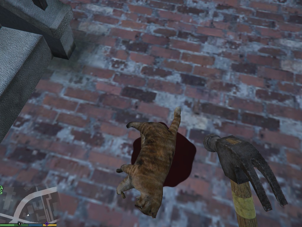 0560138BF0867C7E5A2C25171E43DA8F4893888C