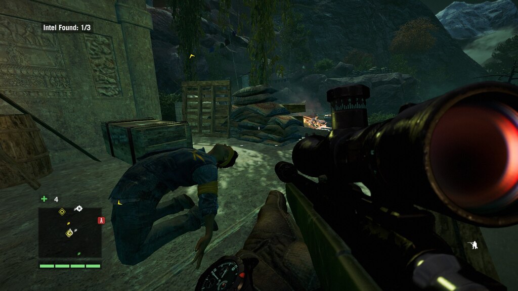 Steam Community Screenshot He S A Maniac On The Dance Floor