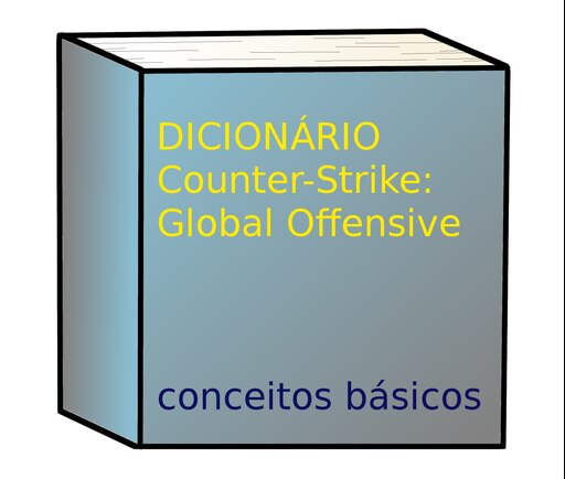 AWPer, Bangar, Rushar: os significados dos termos do Counter-Strike