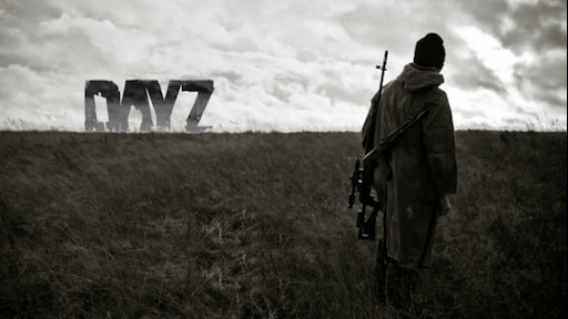 DayZ tips: your survival guide to the zombie apocalypse