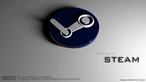 Значок 3 стим. Логотип стим. Valve Steam. Valve Steam лого. Рабочий стол стим.