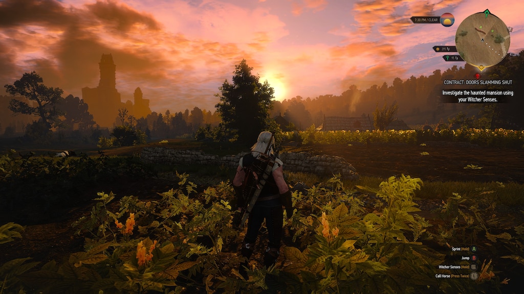 Steam Community Screenshot I Guess This Game Can Be Pretty