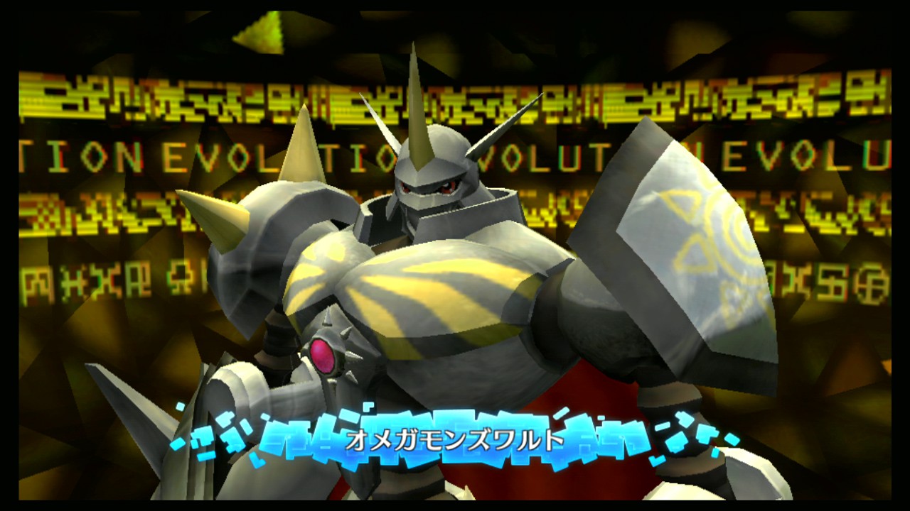 Soobshestvo Steam Skrinshot 主題歌と共に戦闘中限定のパワーアップ な演出はすごく良い んだけど 肝心のバリエーションが少なく なんでこの組み合わせでこれになるの 感がすごくてもにょる