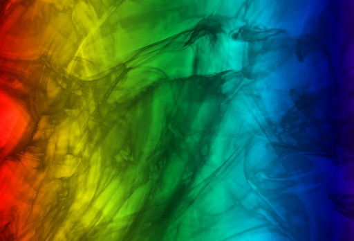 Colorful backgrounds steam фото 68