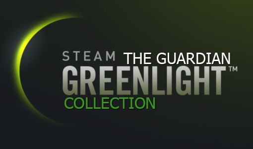 Steamワークショップ Greenlight Collection Of Favs