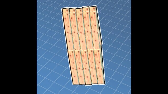Steam Workshop The Shining Door