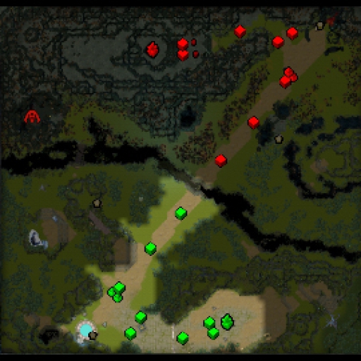 Workshop Image