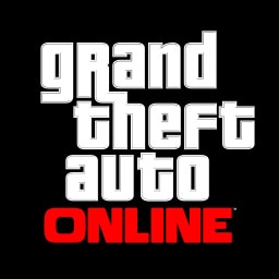 How To Play GTA 5 Online Custom Maps/Races (Xbox One, PS4, and PC) (2020) 