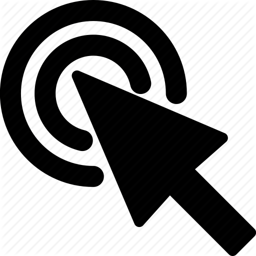 Steam Community Guide The Non Intrusive Autoclicker
