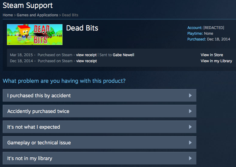 steam-how-to-games-refund