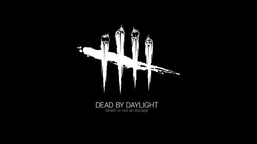 Dead by Daylight загрузка
