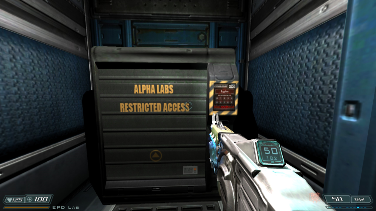Steam Community Guide The Ultimate Guide All Pda Lockers