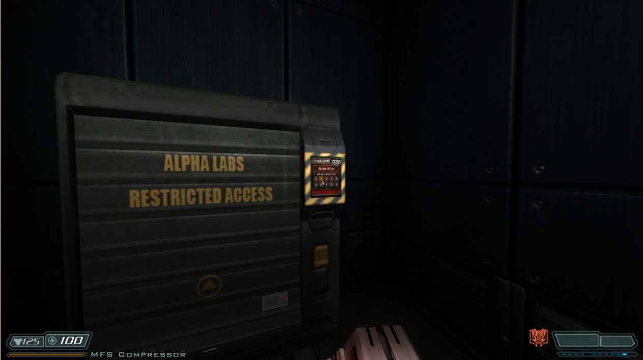 Steam Community Guide The Ultimate Guide All Pda Lockers