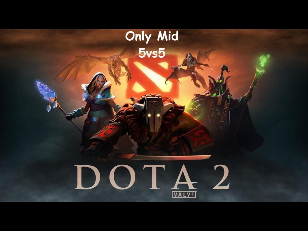 Workshop Image
