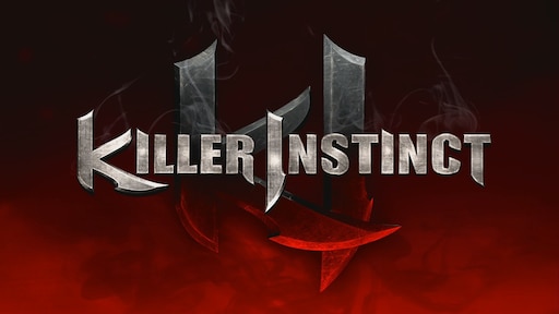 Play killer. The Killers эмблема. Killer Instinct логотип. Killer Instinct (Xbox one). Надпись киллер.