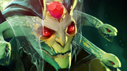 Steam Community :: Guide :: Infinite March- Phantom Lancer Guide 6.82 ...