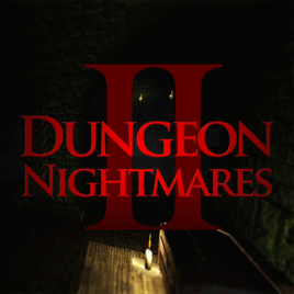 Dungeon nightmares ii : the memory download for mac os