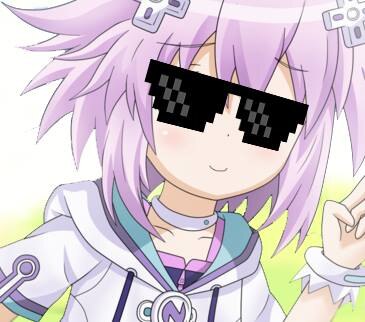 Steam Community :: Guide :: How to Nep a Nep Nep