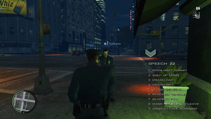 GTA 4's missing multiplayer on Steam is a necessary sacrifice