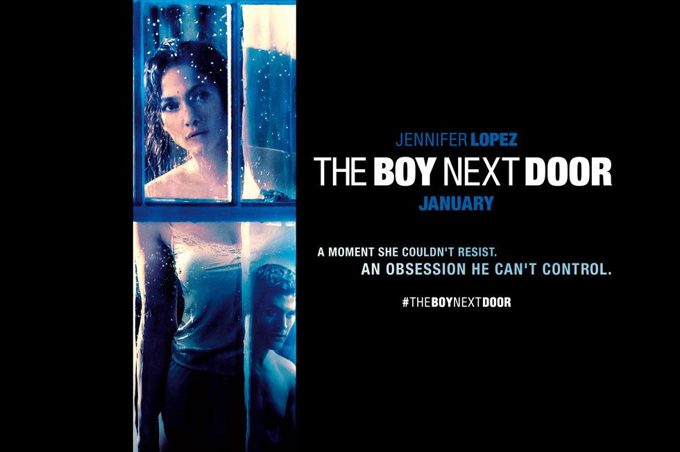 Comunidad Steam Watch Jennifer Lovez The Boy Next Door Online Free Movie