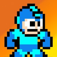 Characters, SpeedRunners Wiki