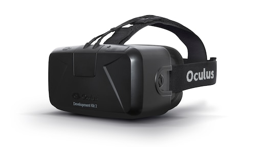 Oculus rift with steam фото 82