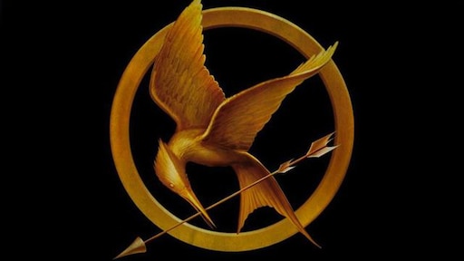 File:The-hunger-games-mockingjay---part-2-.svg - Wikimedia Commons