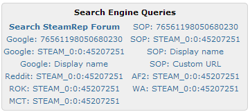 Steam Community :: Guide :: Introduction to Cash Trading